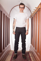 Tellason Ladbroke Grove 16,5 oz
