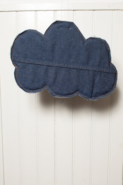 Lan Cloud
